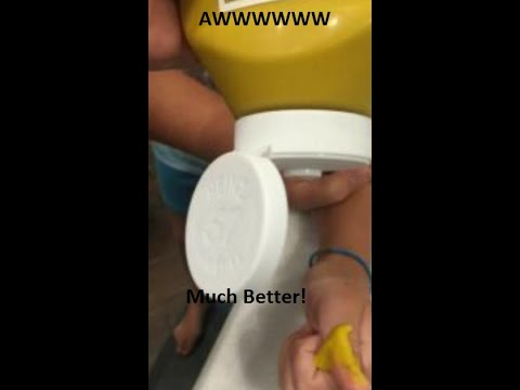 Mustard Works ( It is Great!, for stings... )