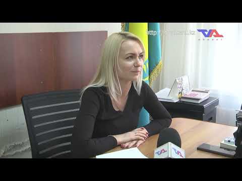 «Күн» ақпараттық бағдарлама 6 ақпан 2025ж.