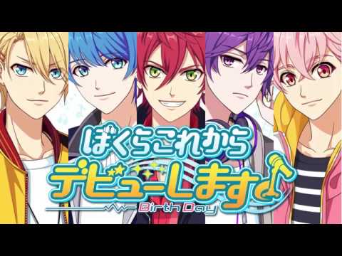 ڸۤܤ餳줫ǥӥ塼ޤ