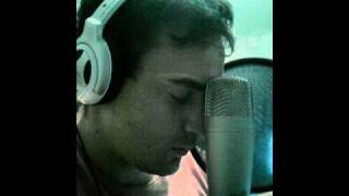 DID erros e mentiras.wmv