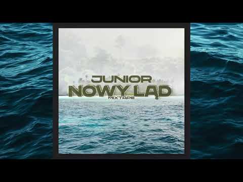 Junior ft. Jan Robak - Wolność (Morgan FreeMan) (prod. Sodality Music) [NOWY LĄD]