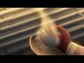 You Are Me JJK 268 Manga Animation 4K