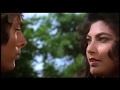 Hemant Birje And Kimi Katkar Steaming Lip Lock Tarzan Best Scene