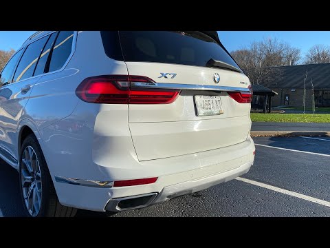 Cle Rental Cars Find The Business Information Quickly Cle Rental Cars Find The Business Information Quickly