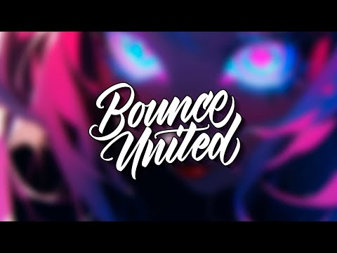 Outliers, John Fogerty, Creedence Clearwater Revival - Have You Ever Seen The Rain