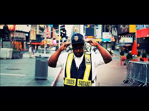 Narcotic 303 - The Trip