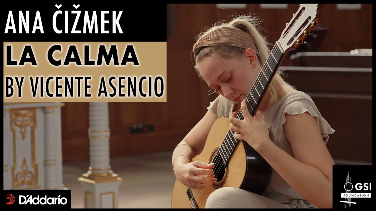 2024 Jean-Noël Rohé SP/CSAR