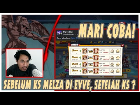 🔥🔥BANG UDAH BANG!! AKHIRNYA 100% PERSIAPAN MELZALGALD SELESAI [RANk 1] - ONE PUNCH MAN The Strongest