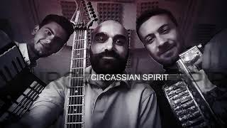 Circassian Spirit _ (Original Track)