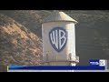 Warner Brothers Now Streaming Movies On HBO Max