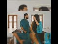 Engeyo Partha Mayakkam Whatsapp Status Song