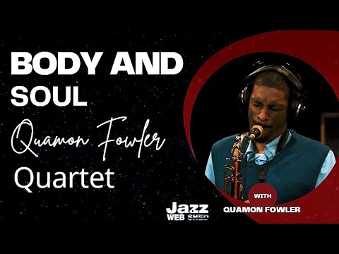 download lagu mp3 mp4 Quamon Fowler, download lagu Quamon Fowler gratis, unduh video klip Quamon Fowler