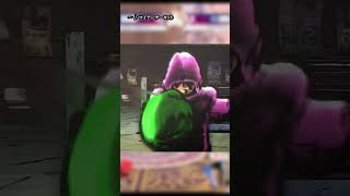 スマブラ知らない人も好きにさせます！ #実況 #スマブラsp #スマブラ #ゲーム実況