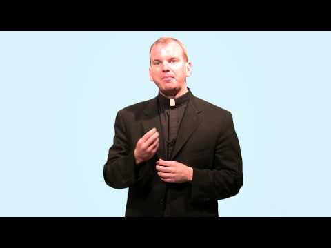 Click to Watch the Celebrating our Past, Reclaiming our Future: Real Story of Thanksgiving Needs to Be Told video