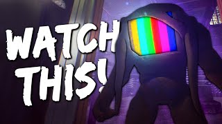 ID LIKE MY PRIZES NOW - Watch This Gameplay