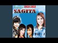 Ngamen 6