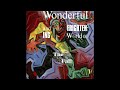 The Fall - Elves