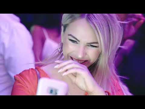 1 Oak Dubai | #EndedUpAt1Oak