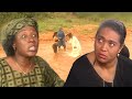 MY ONLY SON CANNOT END UP WITH A PROSTITUTE PATIENCE OZOKWOR HILDA DOKUBO NOLLYWOOD CLASSIC MOVIE