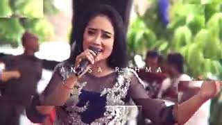 Download lagu 'TULANG RUSUK' ANISA RAHMA TERBARU new PALLAPA mp3