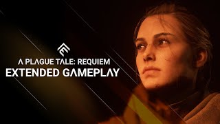 A Plague Tale: Requiem Steam Altergift