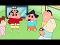 Shinchan New Episode In Tamil 2024 Shinchan New Episode Tamil Shinchan Shinchan Shinchantamil