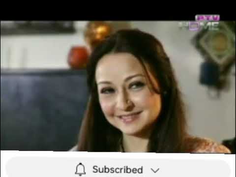 Samjhauta Express — #5 Best Ptv Home Drama