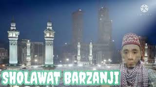 Download lagu SHOLAWAT Barzanji | Sholawat Penghantar Tidur Penyejuk Hati mp3 Download lagu SHOLAWAT Barzanji | Sholawat Penghantar Tidur Penyejuk Hati mp3