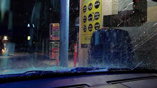 Oasis BayWash i5 - (HD)