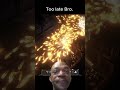 Some Path Of Exile Builds Are NOT Meant For Consoles