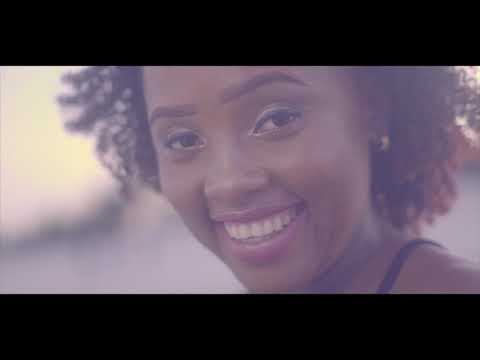 Kazam - Nimekuzoea (Official Video)