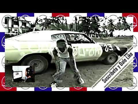 El Gran Combo con Papo Rosario Estas Liquidao