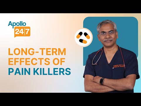 Fix for Lower Back Pain Dr Shekhar Reddy Gurrala