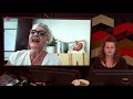 Hypnotherapie kan ook helpen tegen coronastress