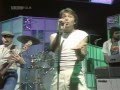 City Boy - 5-7-0-5 (TOTP 20th July 1978)