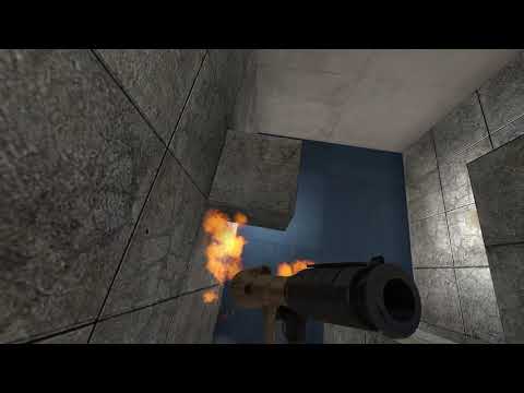 Boshy on jump_seven - 28.244