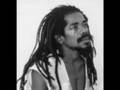 Cocoa tea  - Can not be real -
