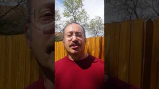 Dave recommends Colson Sprinkler & Landscaping