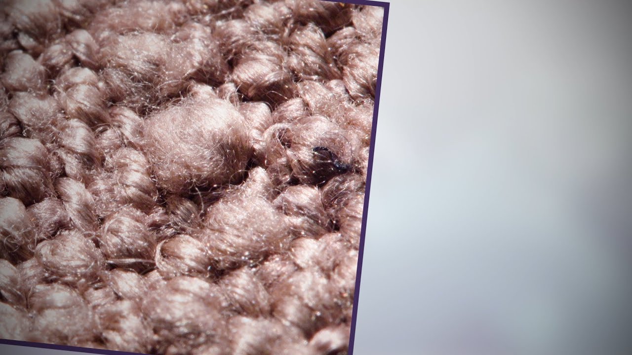 非常識なシルク