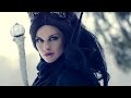 OMNIMAR - Out Of My Life (Official Video) | darkTunes Music Group