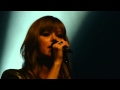 Chromatics Kill For Love 