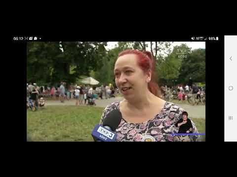 Obrazek poglądowy filmu YouTube