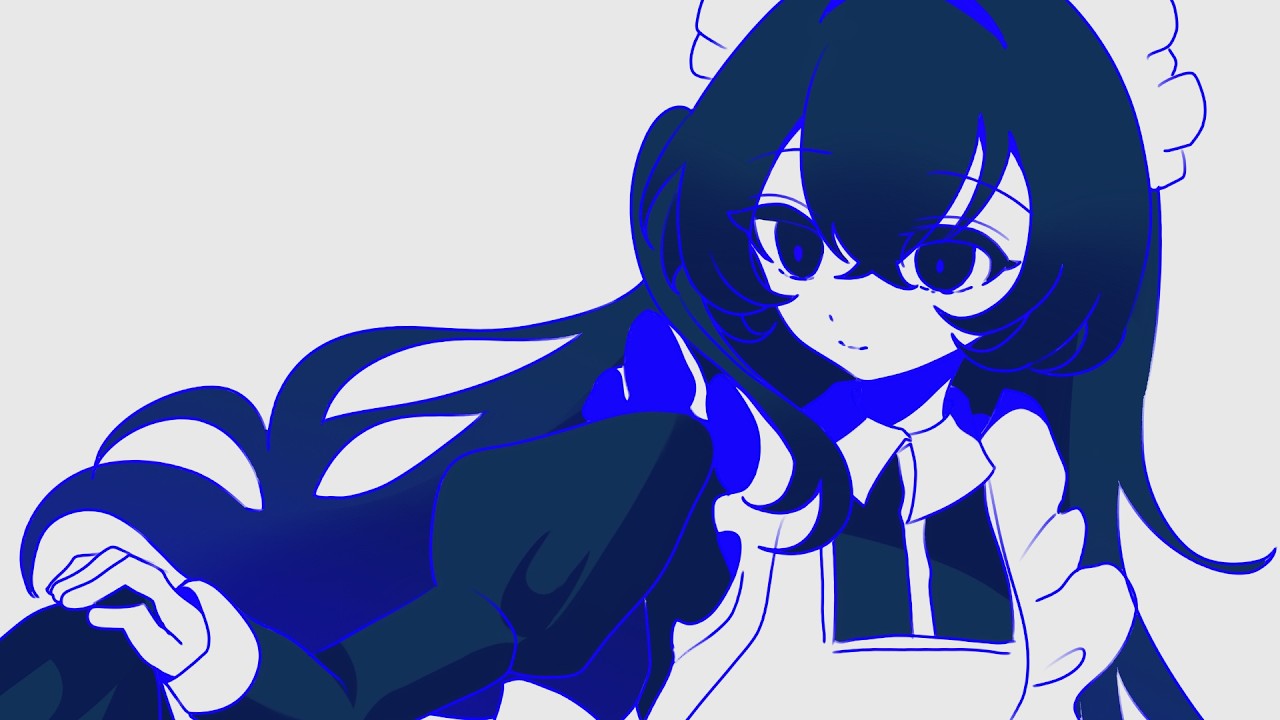 オーダーメイド / 初音ミク