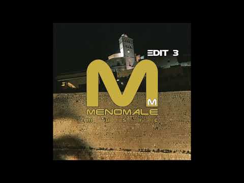 Mario Conte - Get Back To You (Igua Velv edit)