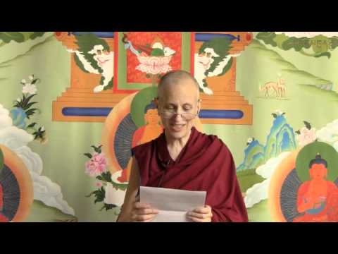 04-06-12 Health for the Mind - BBCorner