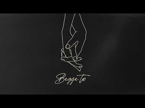 Gobs - begge to (official audio)