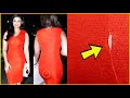 Download Bollywood Actress Parineeti Chopra Ka Red Dress Me Oops Moment Mp3 Song