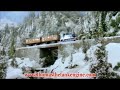 Thomas And Friends DVD Promo 2