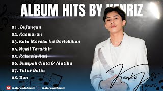 Download lagu 🎵Bujangan, Kasmaran, Tutur Batin, Dia🎧Album Populer Cover By Kenriz🎶Musik Populer Terbaru Kenriz mp3