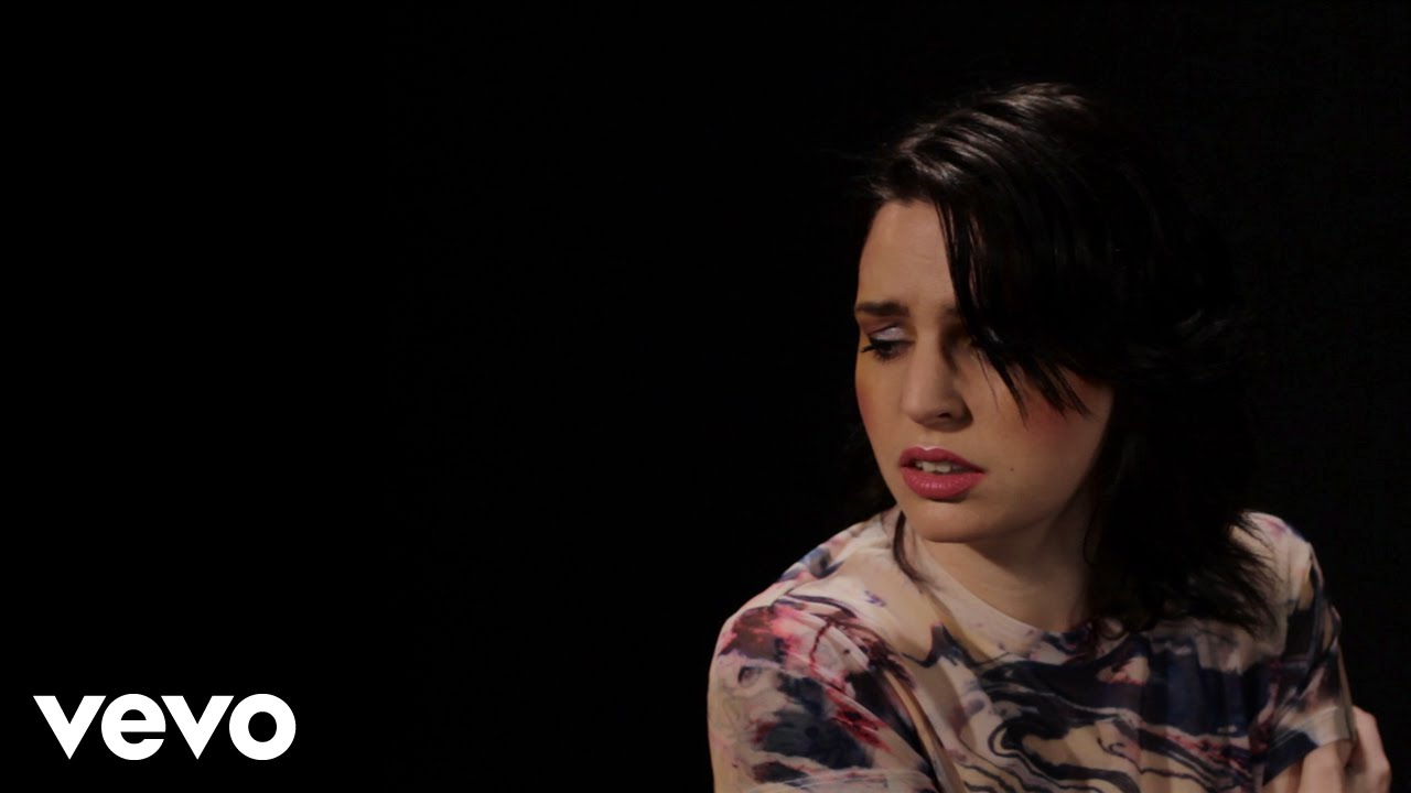 Emma Blackery — Don’t Come Home